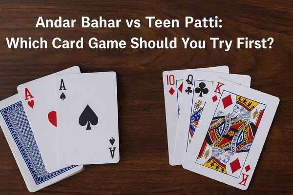 andar bahar live casino